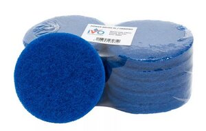 iVo Power Brush XL Accessoires