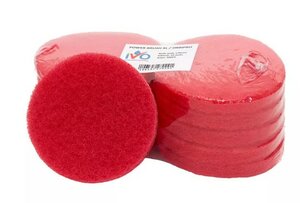 iVo Orbipro Accessoires