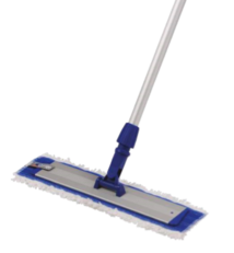 Falpi Vloerwissers Nat gebruik