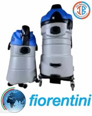 iVo  Blue line Waterzuigers + Accessoires