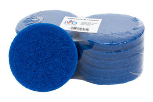 iVo Toppads Power Brush XL