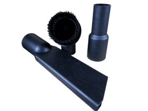 iVo Blue line Waterzuigers Accessoires