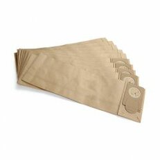 iVo Clean Vac Azzurra Steelstofzuiger Accessoires