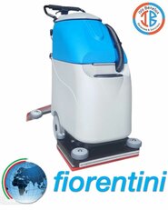 iVo Orbital machines + Accessoires