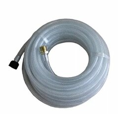 iVo Gladiator Sprayer accu Accessoires