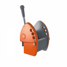 iVo Giotto Mopwagens/Mopemmers Accessoires