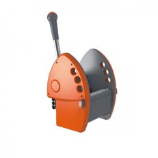 iVo Giotto Werkwagen Compacto Accessoires