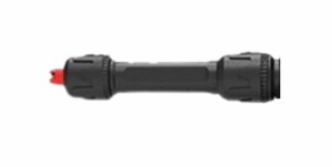 iVo Autonome Elec-Foamer 1.8L Accessoires