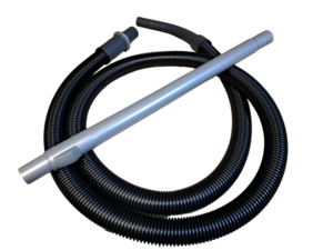 iVo Clean-Vac Stofzuiger Buizen & Slangen