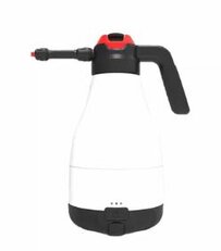 iVo Autonome Elec-Foamer 1.8L