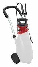 iVo Autonome Elektrische Sprayer