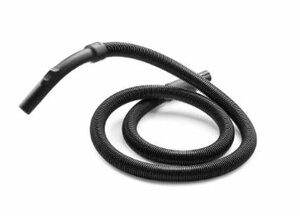 iVo Clean-Vac Stofzuiger Slangen