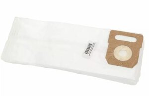 iVo Clean-Vac Stofzuiger Zakken