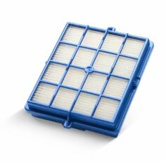 iVo Clean-Vac Stofzuiger Filters