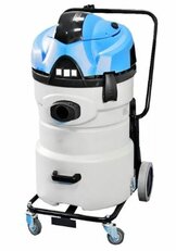 iVo Blue line Waterzuigers