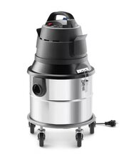 iVo Clean-Vac Fijnstof Stofzuiger Type 45.30 MFE