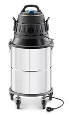 iVo Clean-Vac Fijnstof Stofzuiger Type 45.40 MFE