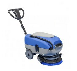 iVo Miniplus 430 Schrobzuigmachine kabel + Accessoires