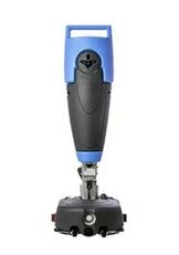 iVo Power Pro XL Schrobmachine