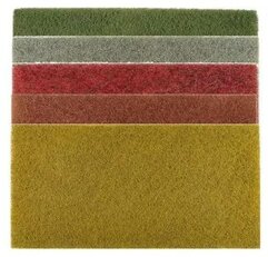 iVo Activa Edge Maxi Accessoires