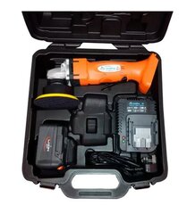 iVo OrbiPro Tool