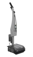 iVo FB25 Floor Cleaner + Accessoires