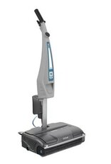 iVo FB45 Floor Cleaner + Accessoires