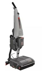 iVo DS3 Floor Cleaner + Accessoires