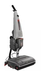 iVo DS4 Floor Cleaner + Accessoires