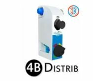 iVo Doseersystemen / Pompen / Div Toebehoren