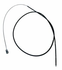 iVo Miniplus 430 Schrobzuigmachine batterij Accessoires