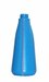 iVo flacon 600ml - Blauw