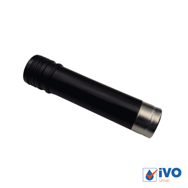 iVo &quot;Power Brush&quot; Accu 3.6v