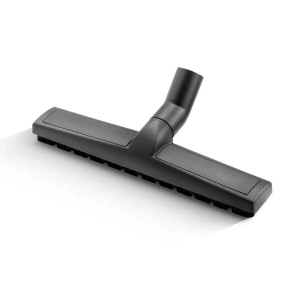 iVo clean-vac fijnstof  Universele parketzuigmond voor model 45.30 MF / 45.30 MFE  &Oslash;36mm 