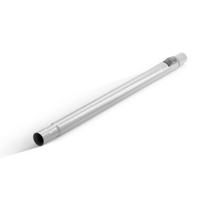 iVo clean-vac Aluminium telescoop buis &Oslash;32mm