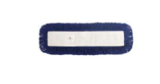 Falpi acryl dust-mop met envelop-.. 