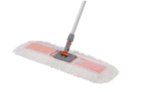 Falpi Complete Microvezel mop 60cm 