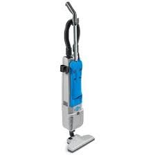 iVo Clean-Vac Azzurra Steelstofzuiger