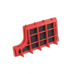 iVo Clean-Vac Azzurra Steelstofzuiger Sponsfilter