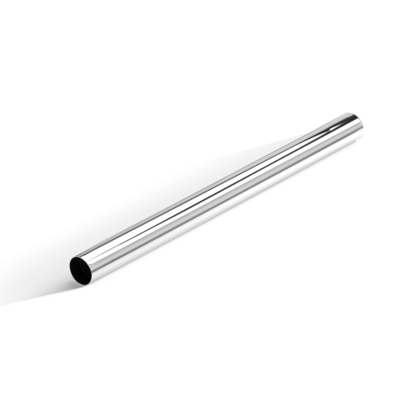 iVo Clean-Vac Zuigbuis (Ø32)