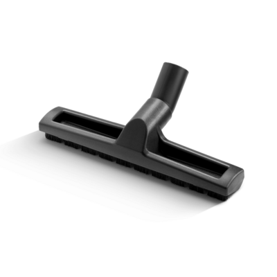 iVo Clean Vac Zuignap WESSEL (OH-104) (Ø32)