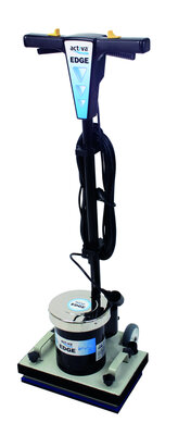 iVo Activa Edge Midi 