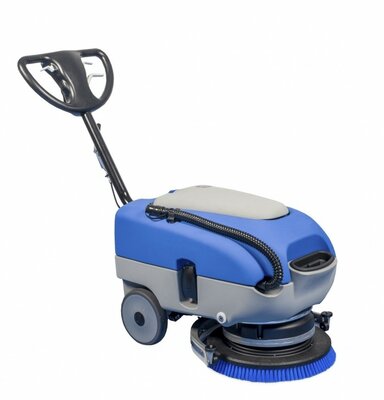 iVo miniplus 430 schrobzuigmachine kabel 