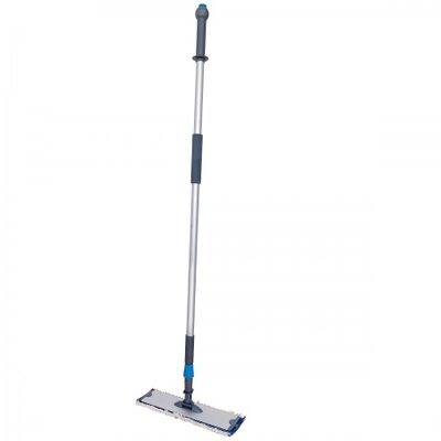 iVo Giotto Spray Go 40cm