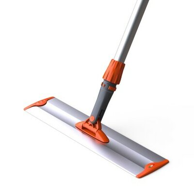 iVo Giotto Volo Velcro Vloerwisser 60cm