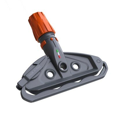 iVo Giotto Mopklem Oranje 