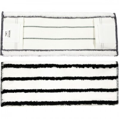 Ivo Goitto Microbras licht vlakmop 40cm