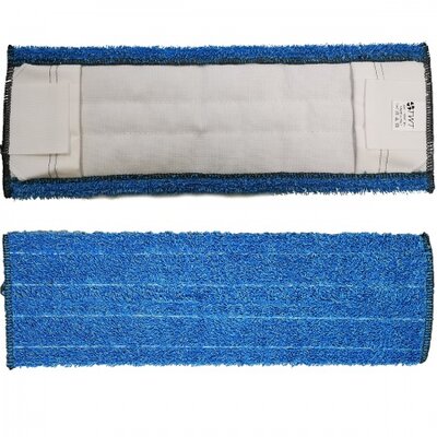 iVo Giotto Easy vlakmop 40cm