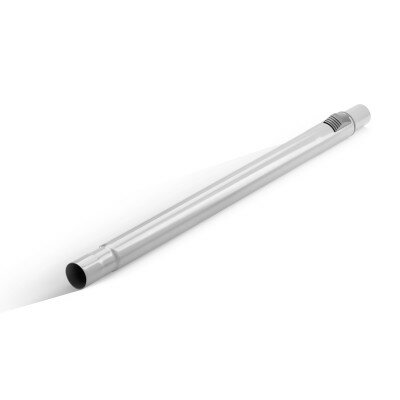 iVo clean-vac Aluminium telescoop buis Ø32mm
