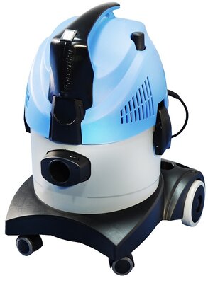 iVo Blue line Waterzuiger IVOK17E1P-D 